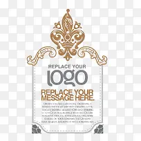 ŷʽ�߿�-������