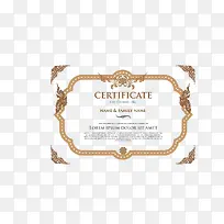 矢量边框-空若网 矢量边框-空若网