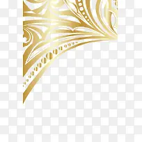 ��ɫ�߿�-������