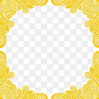 ŷʽ�߿�-������