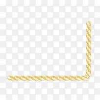 »¨ÎƱ߿ò-¿ÕÈôÍø »¨ÎƱ߿ò-¿ÕÈôÍø