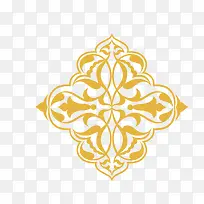 ���Ʊ߿�-������