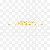 花纹边框-空若网 花纹边框-空若网