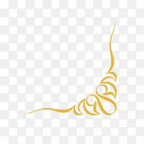 ���Ʊ߿�-������