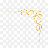 花纹边框-空若网 花纹边框-空若网