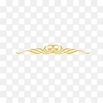 ���Ʊ߿�-������