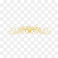 ���Ʊ߿�-������