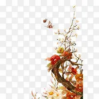 ˮ�ʻ�-������