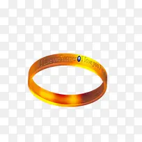 手环-空若网 手环-空若网