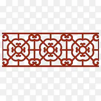 ¹Åµä±ß¿ò-¿ÕÈôÍø ¹Åµä±ß¿ò-¿ÕÈôÍø