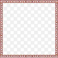 �й���߿�-������