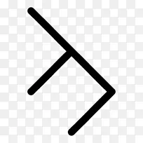 直线三角形对角线-空若网 直线三角形对角线-空若网