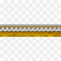 屋檐-空若网 屋檐-空若网