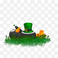 数学教育微积分研究机构圣帕特里克日-圣帕特里克日-空若网 数学教育微积分研究机构圣帕特里克日-圣帕特里克日-空若网