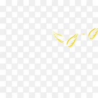 ��ɫ�Ŀɰ����-������