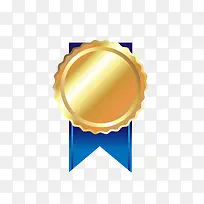 ��ɫ��ǩ�ϴ�-������