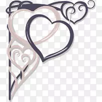 ����������Ӱ-��ע-������