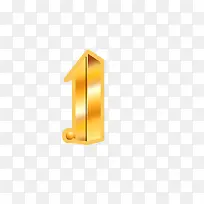 数字1-空若网 数字1-空若网