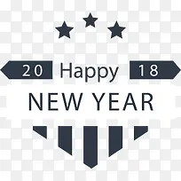 �����ǩ2018-������