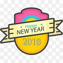 新年标签-空若网 新年标签-空若网