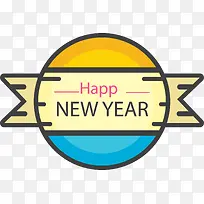 �ֻ�Բ�������ǩ-������