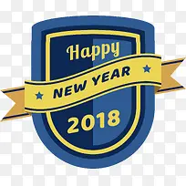 ÐÂÄê×°ÊαêÇ©-¿ÕÈôÍø ÐÂÄê×°ÊαêÇ©-¿ÕÈôÍø