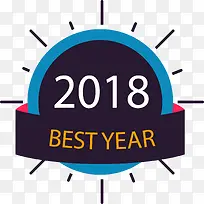 �����ǩ-������