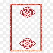 ����ϲ��������ֱ߿�-������