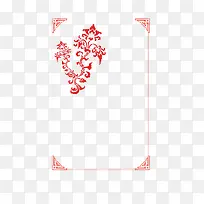 ϲ��������ֱ߿�-������