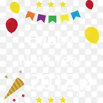 2018�������-������