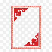 ����������ֱ߿�-������