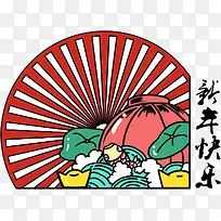 �������-������