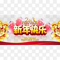 �������-������