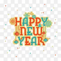 ��ͨ�����������Ӣ��-������