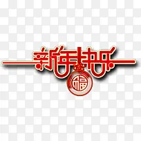 �������-������