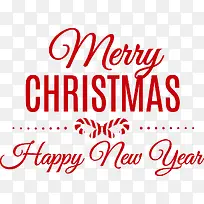 圣诞节新春矢量标签-空若网 圣诞节新春矢量标签-空若网