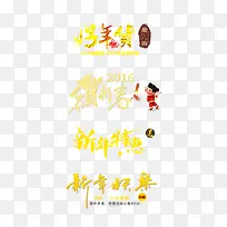 ������� �����ػ�-������