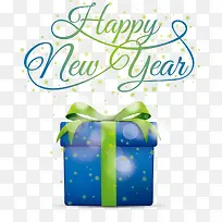 ʸ��������ֲ�ͼ-������