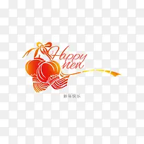 �����������-������