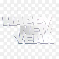 新年快乐英文-空若网 新年快乐英文-空若网