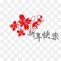 ������� ����װ��-������