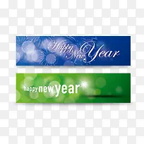 ʸ��������ֺ��-������