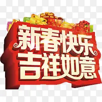 �������-������