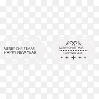 �º�ɫװ��-������