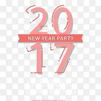 �������ϲ��������2017-������