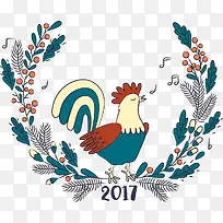 ����ϳ��ֻ�ʻ��������-������