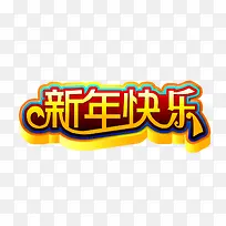 �������-������