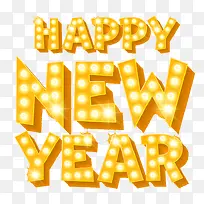 ��������޺�-������