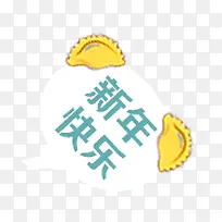 ������� ����-������