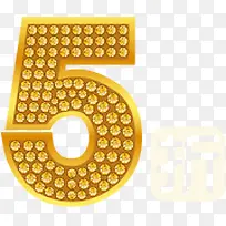 ����5�������ͼƬ-������